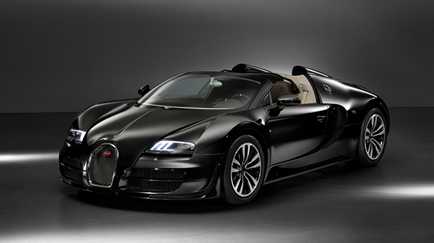 bugatti bugatti