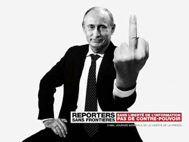 reporters without borders reporters without borders