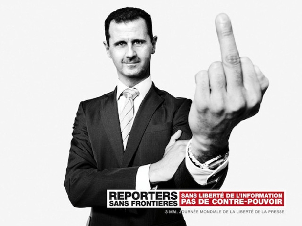 reporters without borders reporters without borders