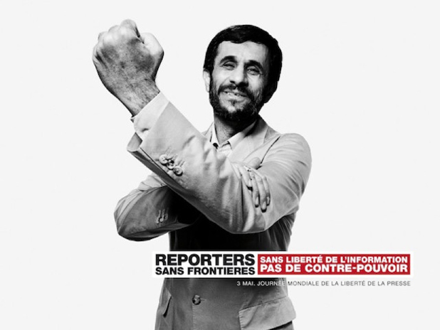 reporters without borders reporters without borders