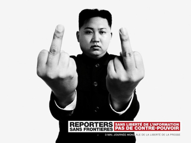reporters without borders reporters without borders