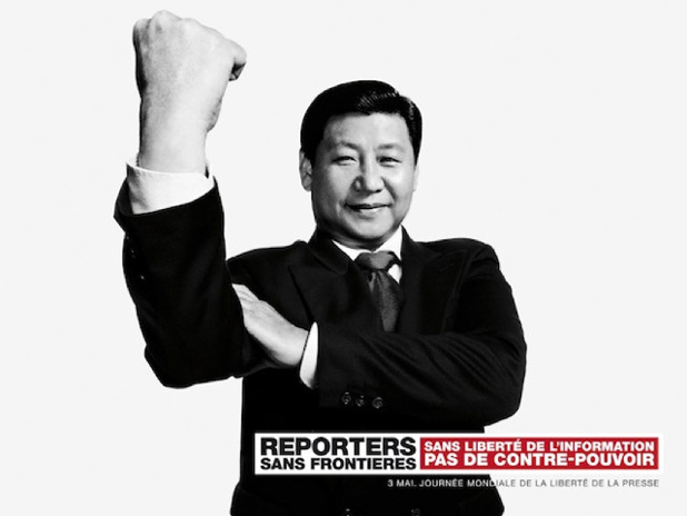 reporters without borders reporters without borders
