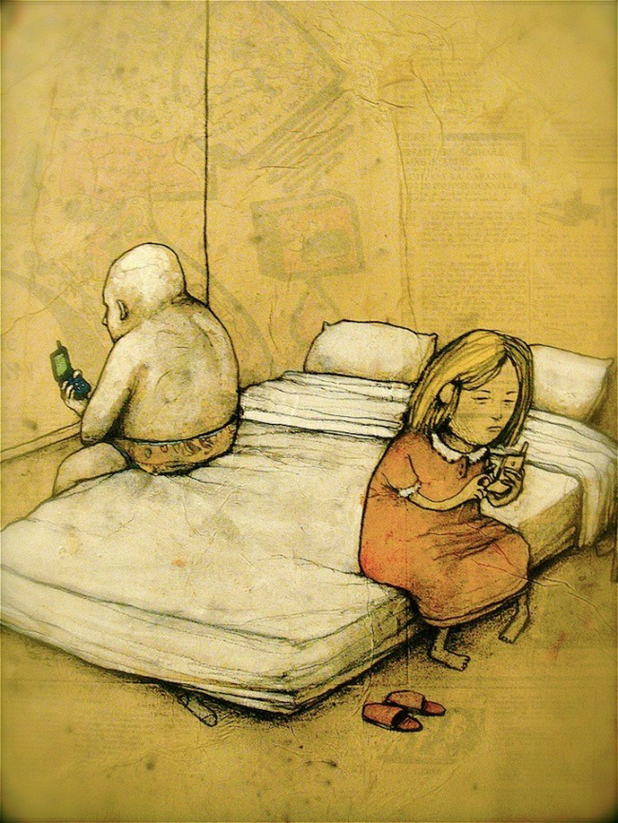 dran dran