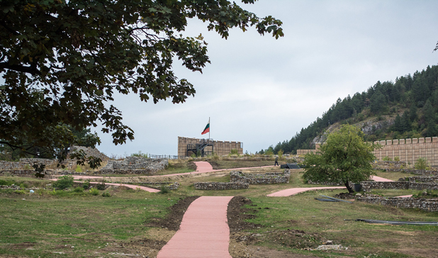 кракра кракра
