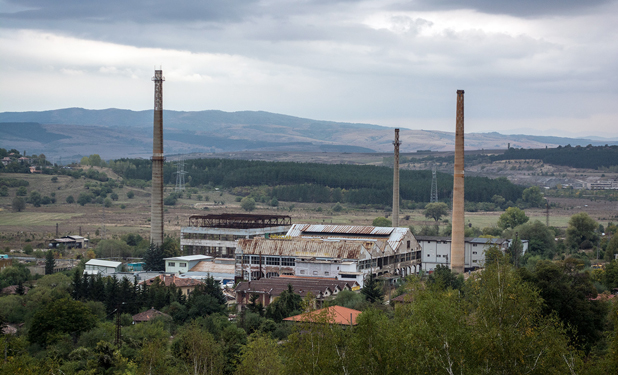 кракра кракра
