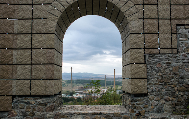 кракра кракра