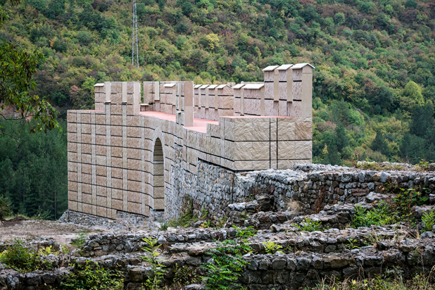 кракра кракра