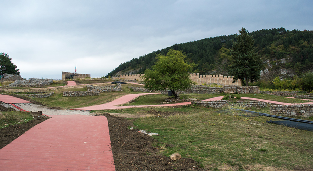 кракра кракра