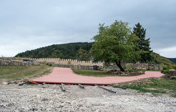 кракра кракра