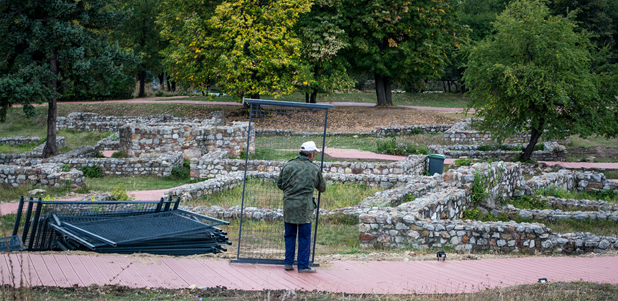 кракра кракра