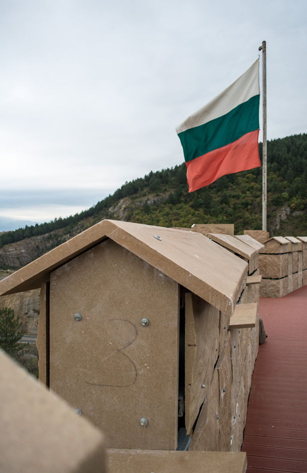 кракра кракра
