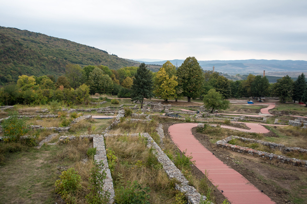 кракра кракра