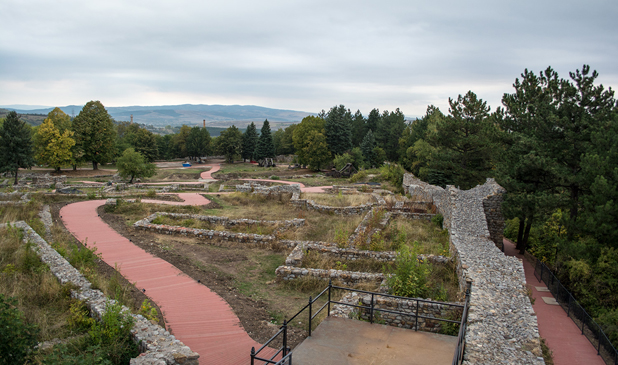 кракра кракра