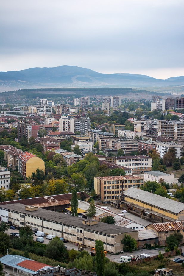 кракра кракра