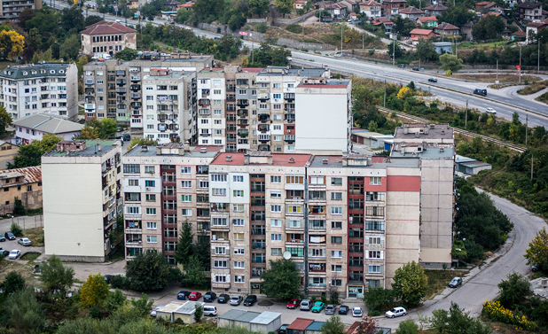 кракра кракра