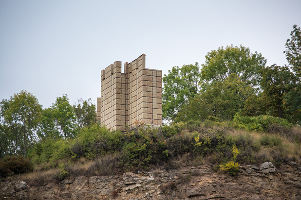 кракра кракра