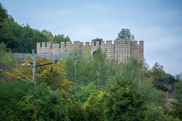 кракра кракра