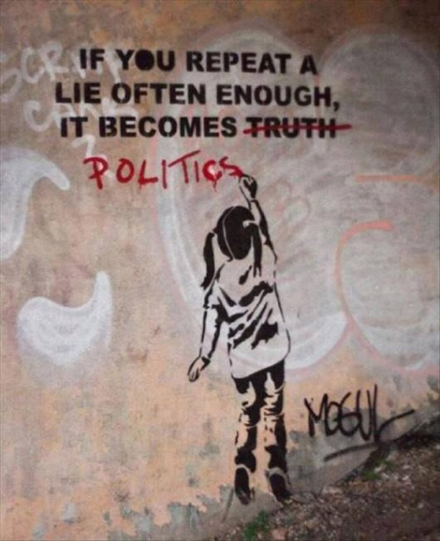 street art street art