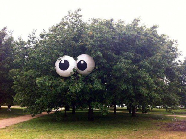 street art street art