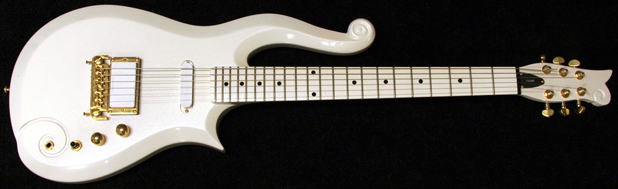 weird guitars weird guitars