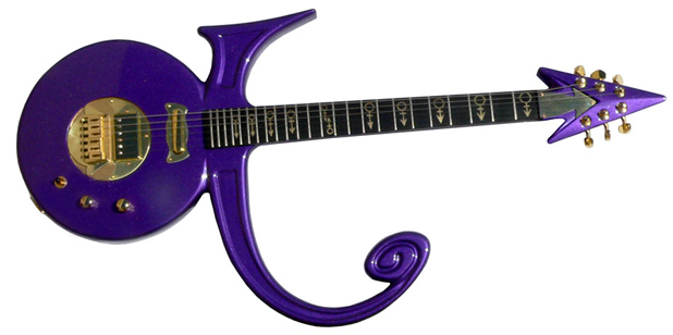 weird guitars weird guitars