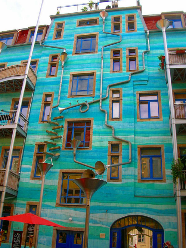 33 ideas 33 ideas