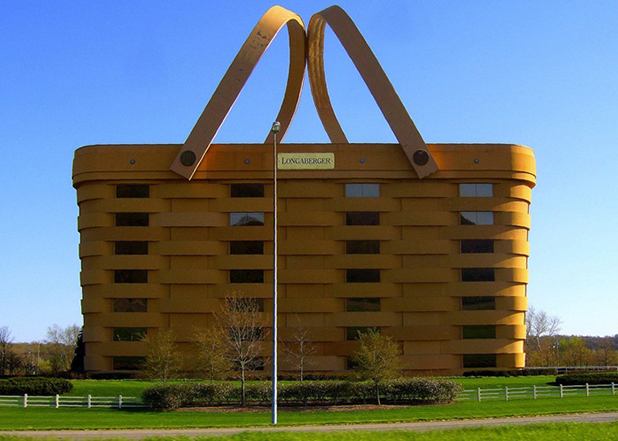 strange buildings strange buildings