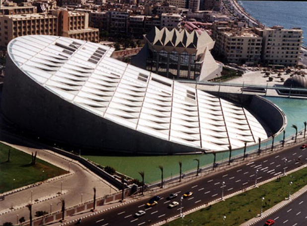 strange buildings strange buildings