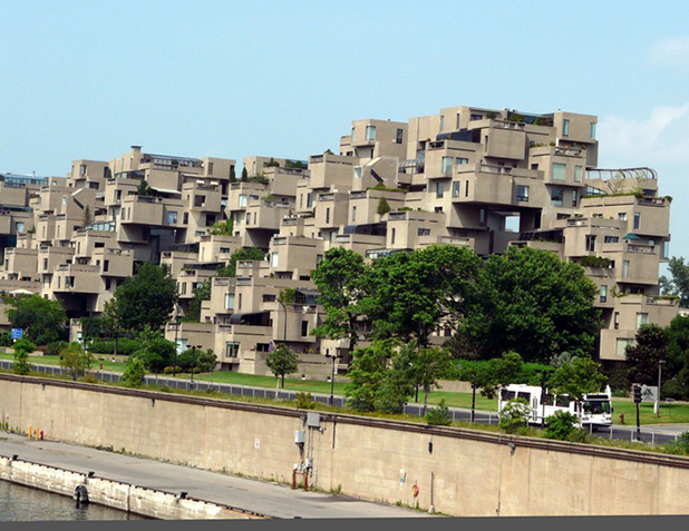 strange buildings strange buildings
