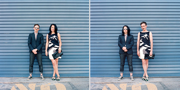 switch outfits switch outfits