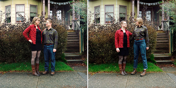 switch outfits switch outfits