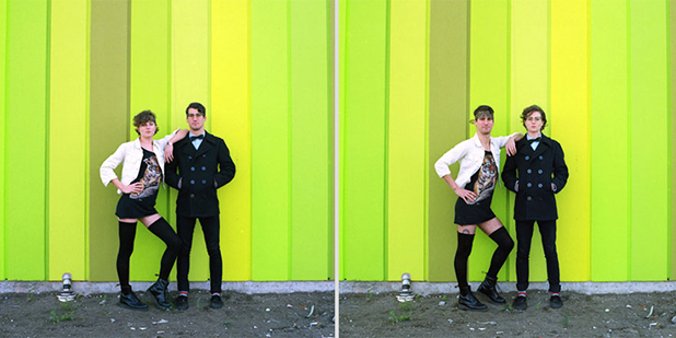 switch outfits switch outfits