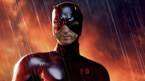 PO PO