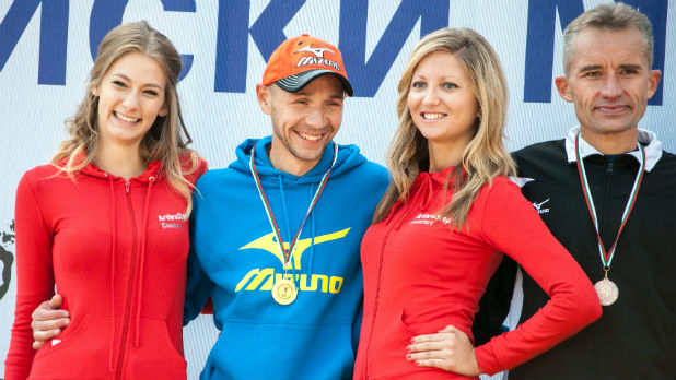 Йоло Николов Йоло Николов