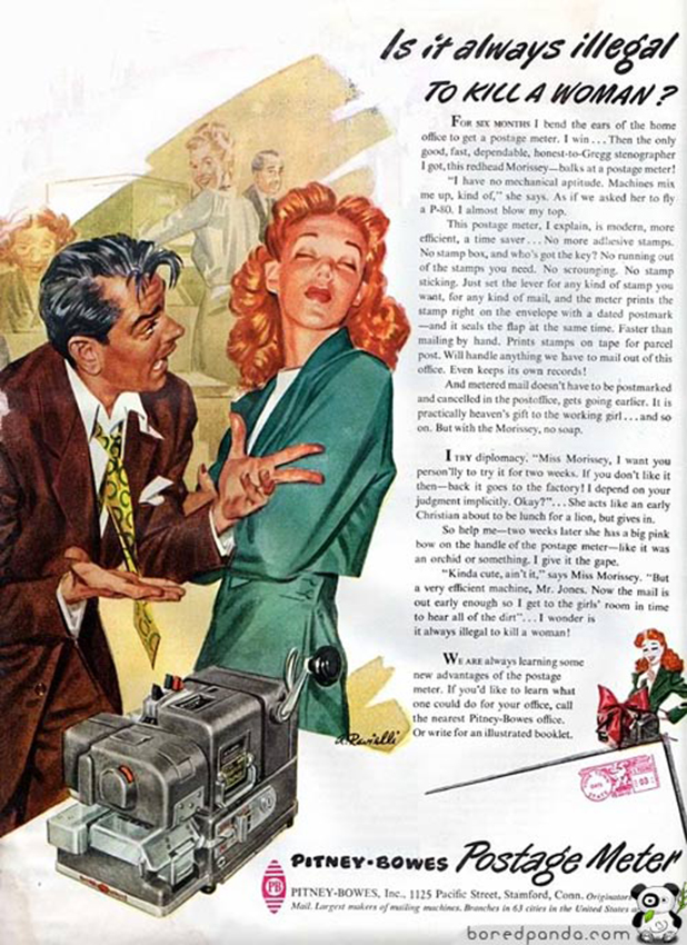banned vintage ads banned vintage ads