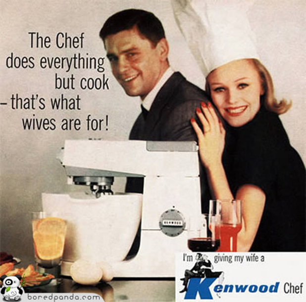 banned vintage ads banned vintage ads