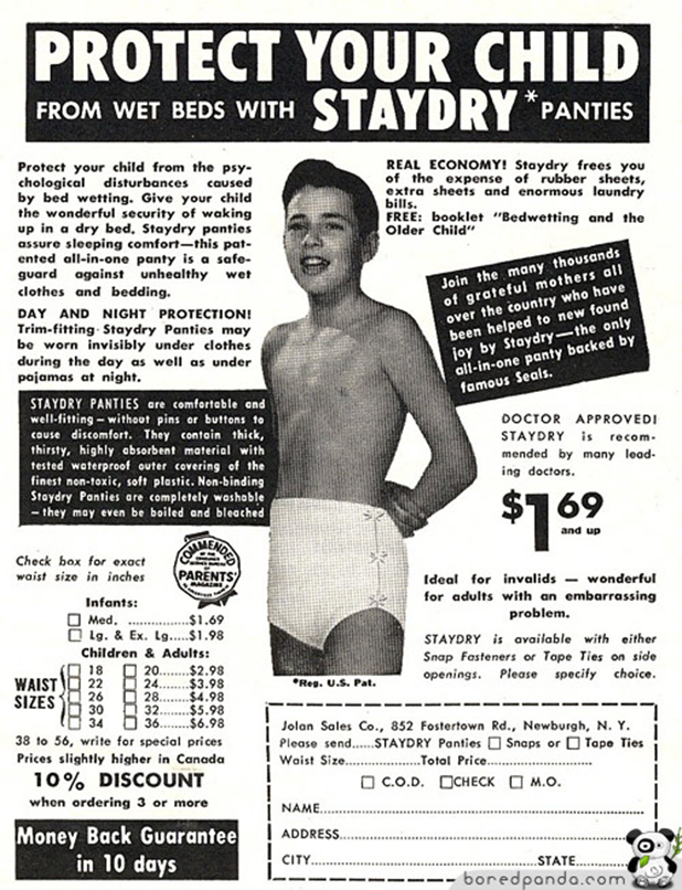 banned vintage ads banned vintage ads