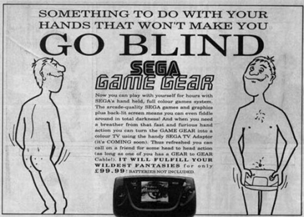 banned vintage ads banned vintage ads