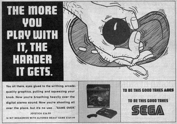 banned vintage ads banned vintage ads