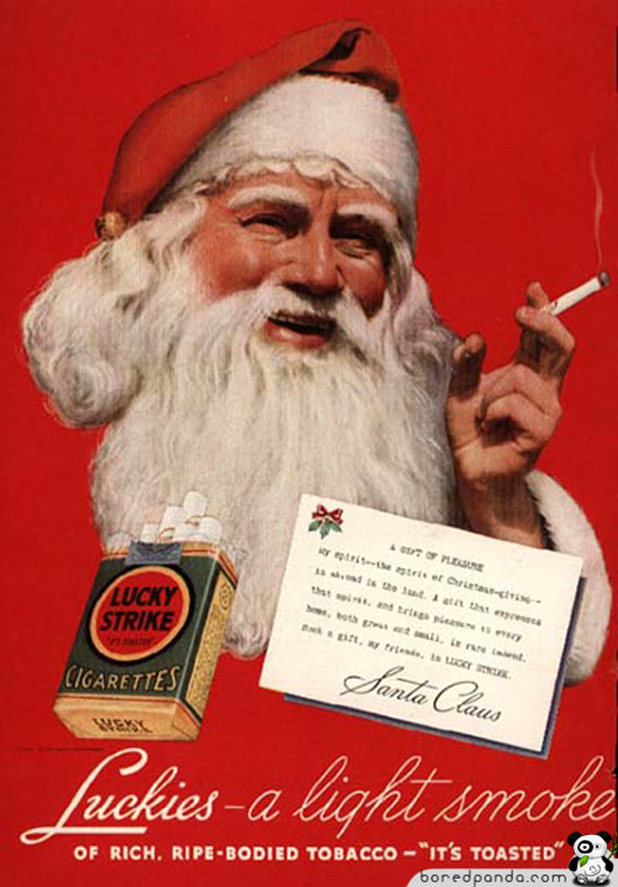 banned vintage ads banned vintage ads