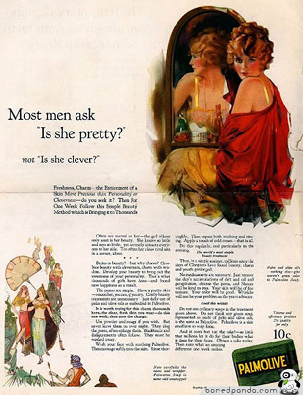 banned vintage ads banned vintage ads