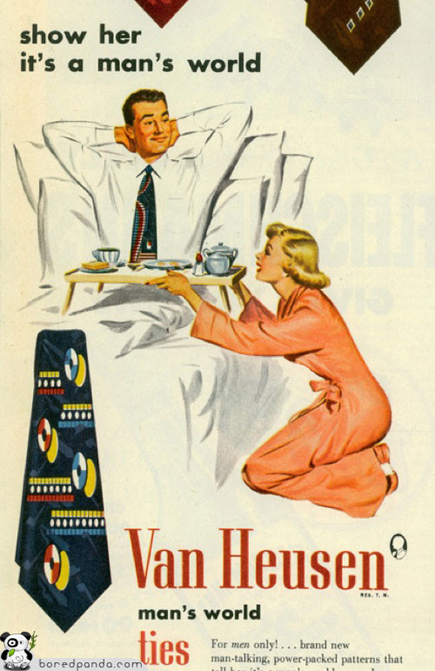banned vintage ads banned vintage ads