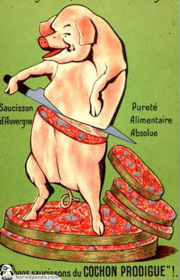 banned vintage ads banned vintage ads
