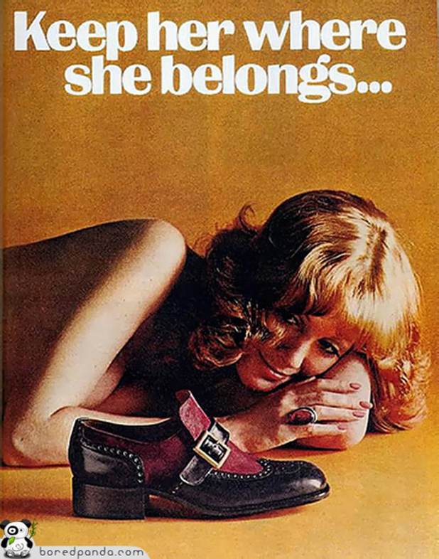 banned vintage ads banned vintage ads