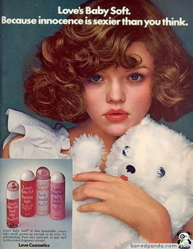 banned vintage ads banned vintage ads