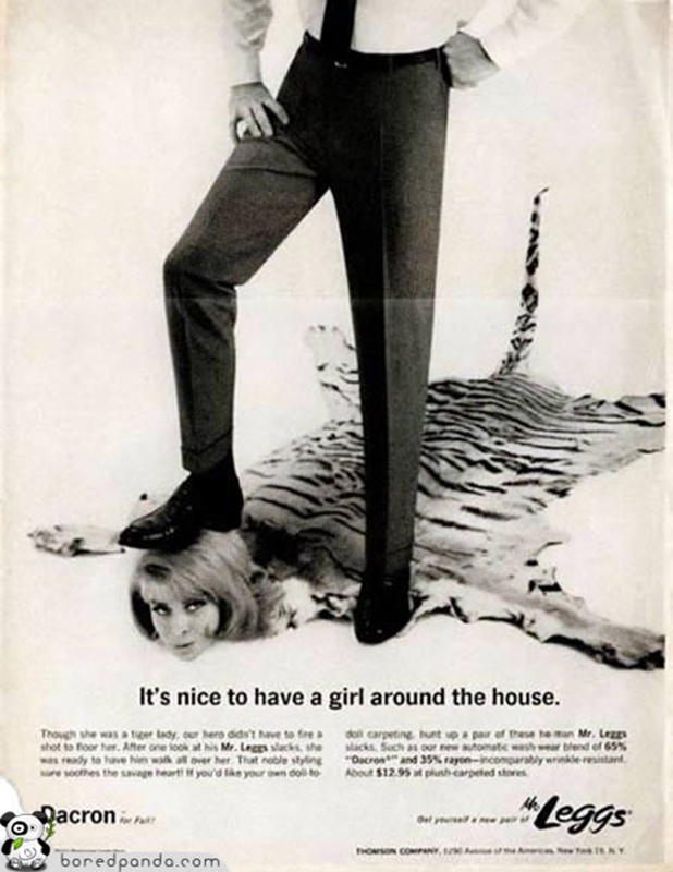 banned vintage ads banned vintage ads