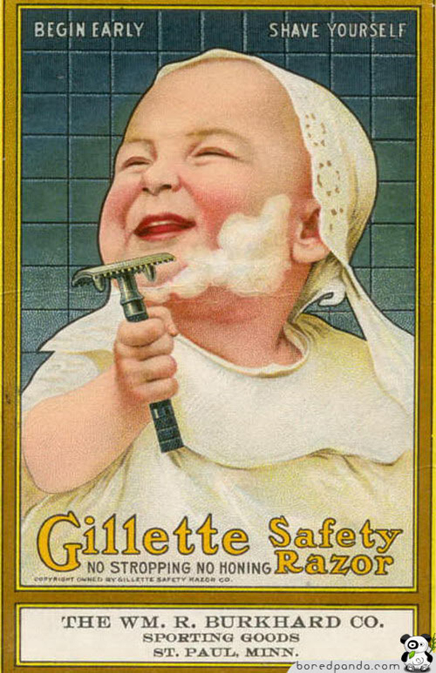 banned vintage ads banned vintage ads