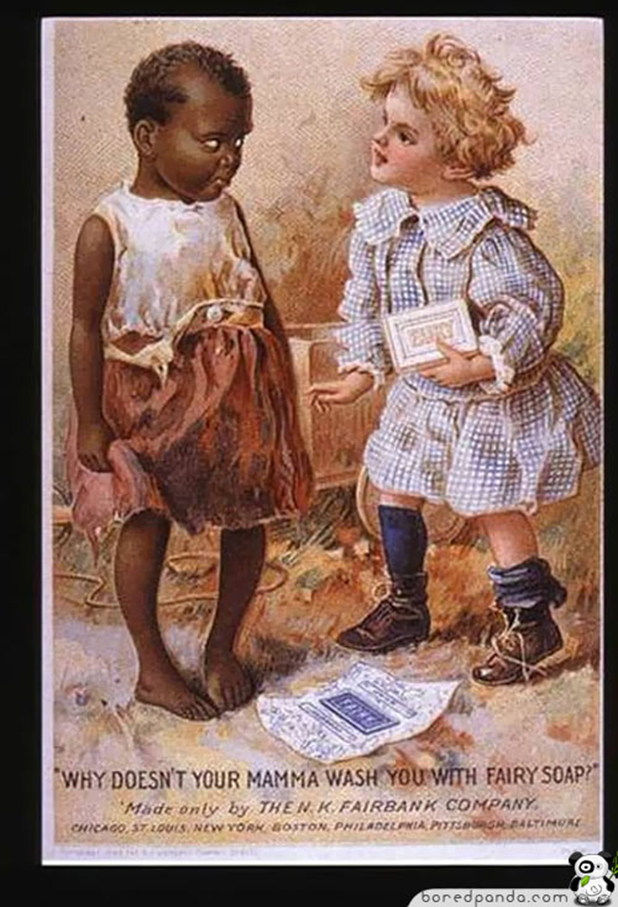 banned vintage ads banned vintage ads