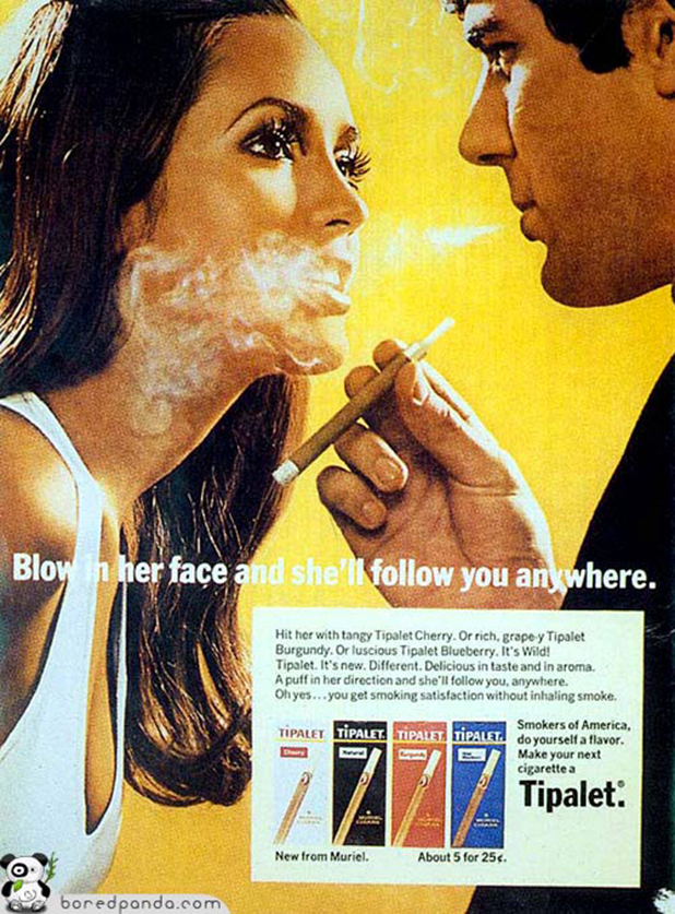 banned vintage ads banned vintage ads