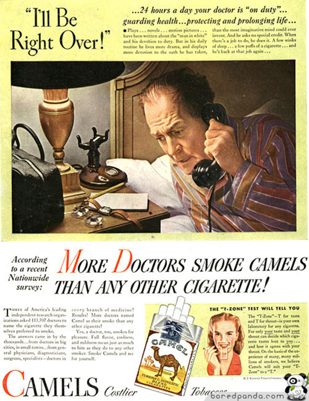banned vintage ads banned vintage ads